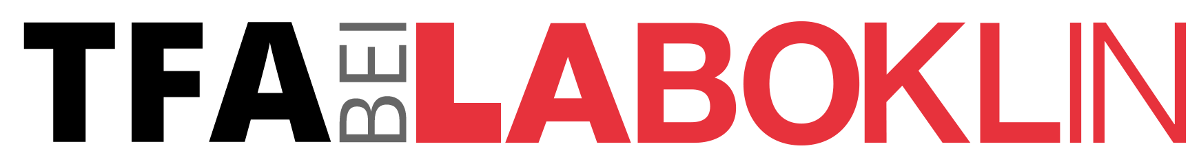 TFA bei LABOKLIN